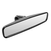 rearview mirror autozone|rear view mirror replacement near me.